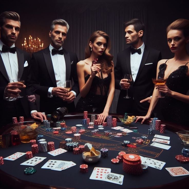 ck777app