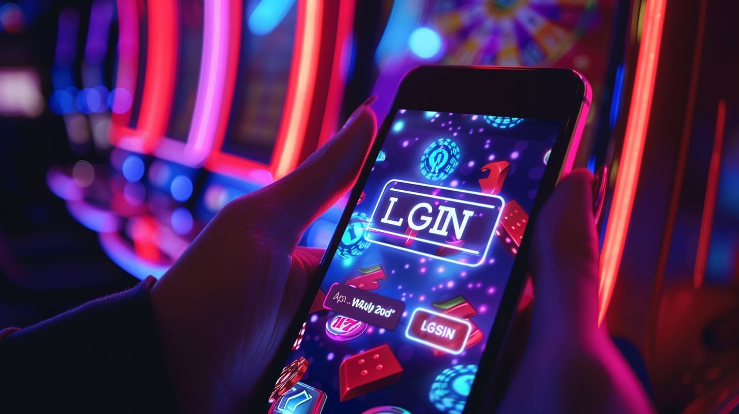 ck777app