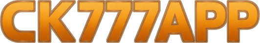 ck777app